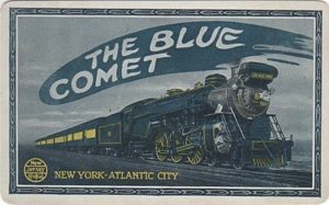 438px-Blue_Comet_Calendar